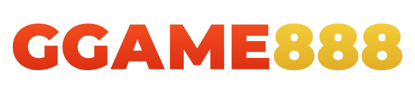 ggame888
